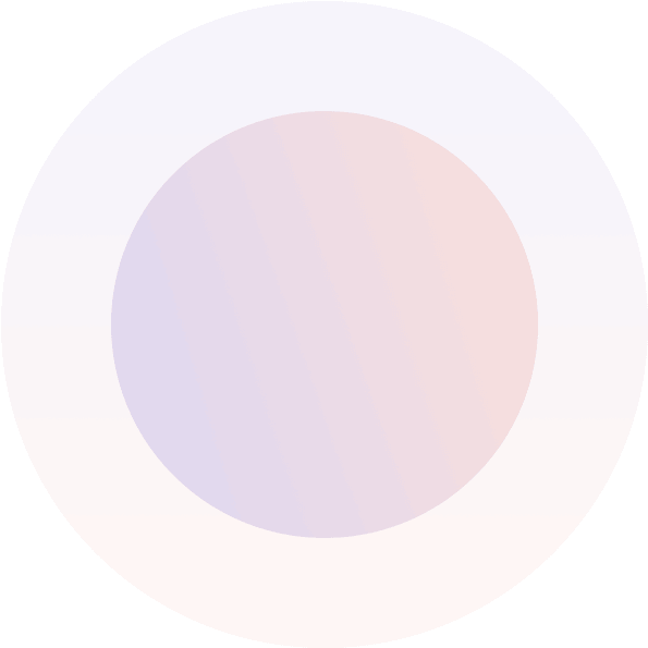 Ornek 2