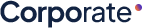 Sinsoft CMS