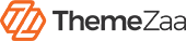 Ornek 3